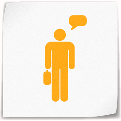 business-english-2
